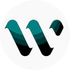 wealth-track-web.pages.dev favicon